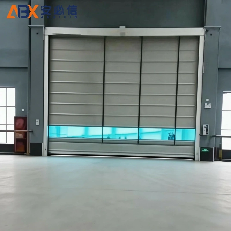 荆门市登车桥